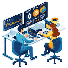 Trading Course